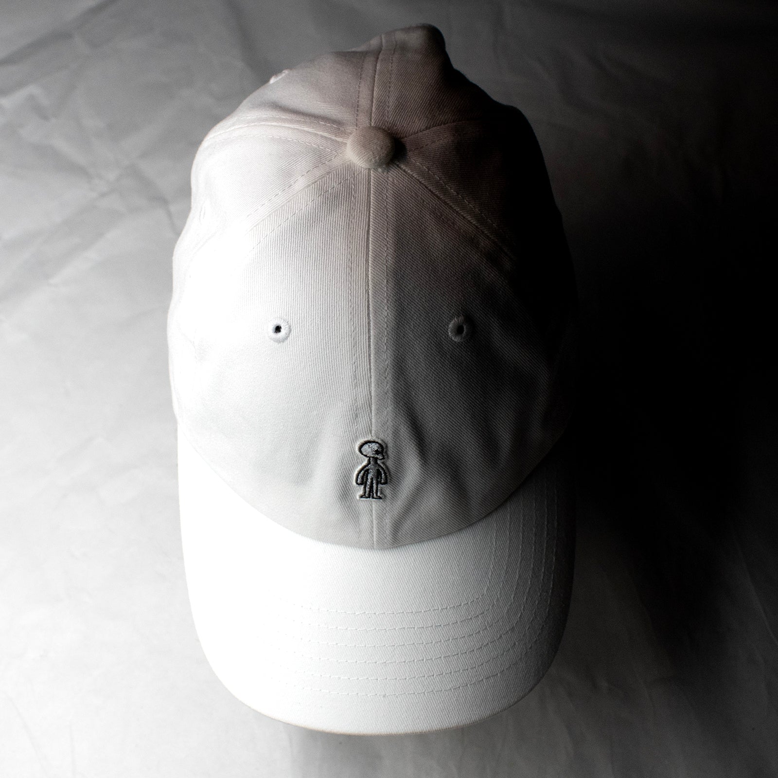 HEADWEAR