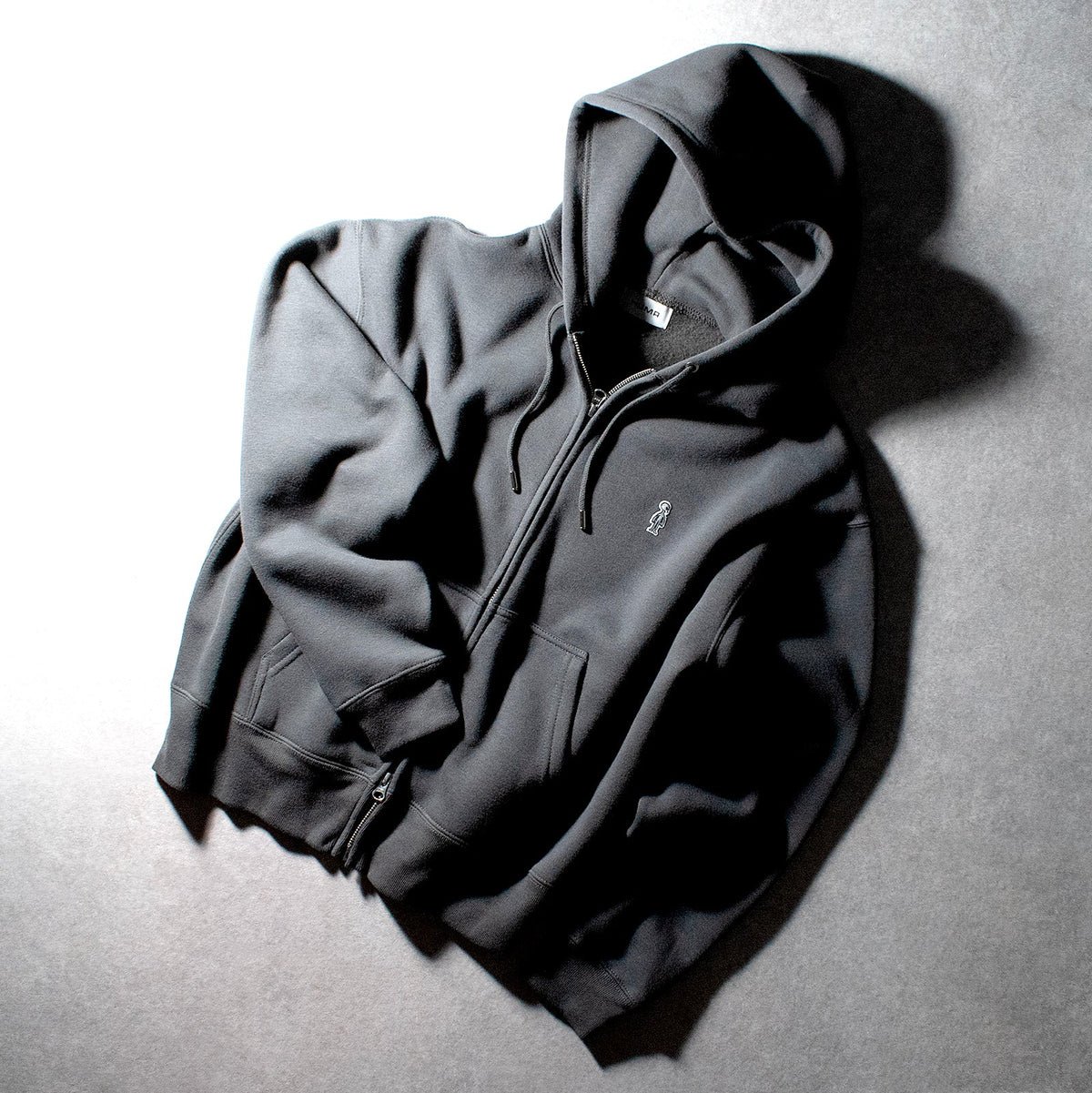 OUTER