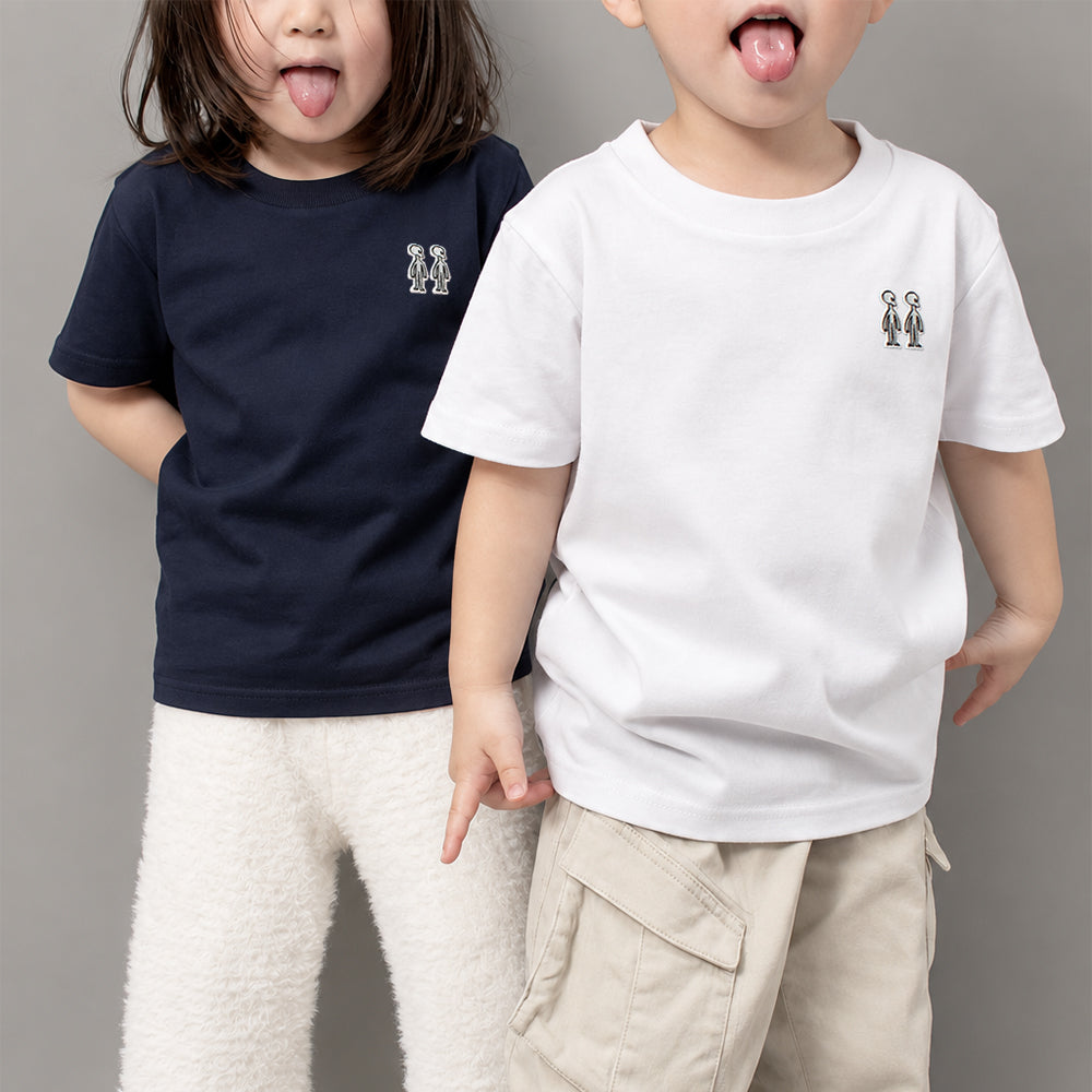 TWINS