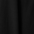 HUMA T-Shirt #BLACK