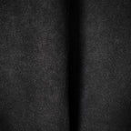 Fade Long Sleeve T-Shirt #BLACK