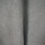 フェード ロングスリーブTシャツ #GREY