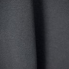 ファインコットン ポロシャツ #GREY