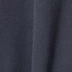 ファインコットン ポロシャツ #NAVY