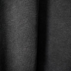 フェード スウェットシャツ #BLACK