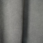 フェード スウェットシャツ #GREY
