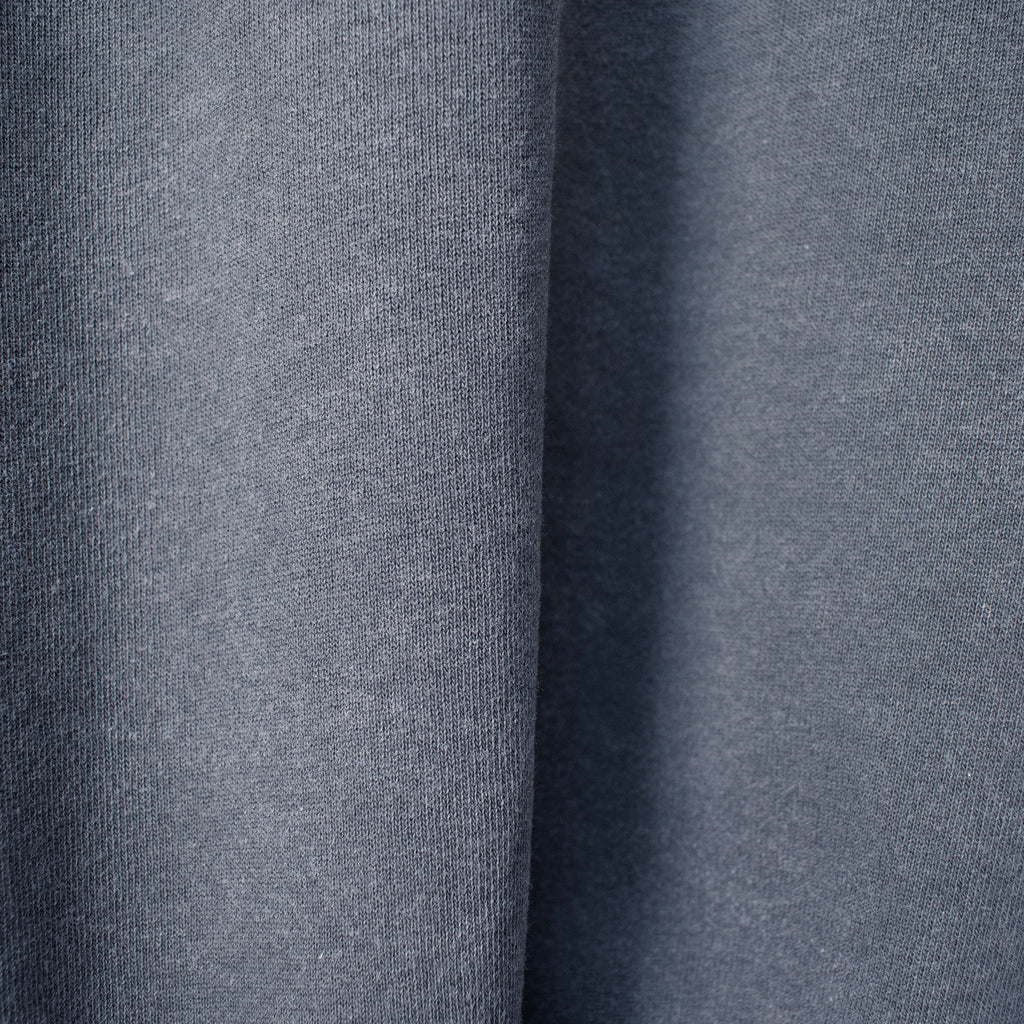 Fade Sweatshirt #NAVY