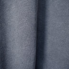 Fade Sweatshirt #NAVY
