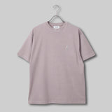 COSMIC PINK