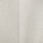 Fine Cotton Outer T-Shirt #GREIGE