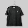 Fade T-Shirt #GREEN