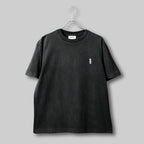 Fade T-Shirt #GREEN