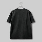 Fade T-Shirt #GREEN