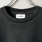 Fade T-Shirt #GREEN