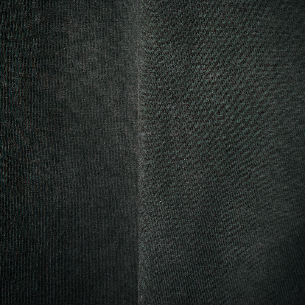 Fade T-Shirt #GREEN