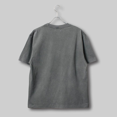 Fade T-Shirt #GREY