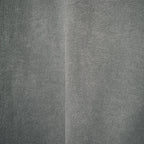 フェード Tシャツ #GREY