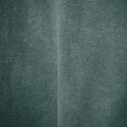 Fade T-Shirt #GREEN