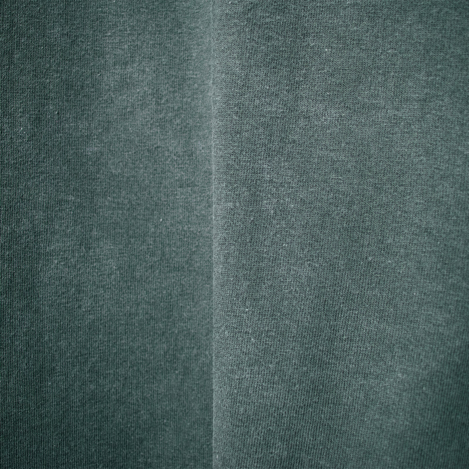 Fade T-Shirt #GREEN