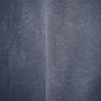 フェード Tシャツ #NAVY