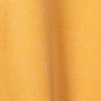 Fade T-Shirt #YELLOW