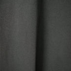 リンガーTシャツ #GREY