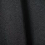 トラックジャージージャケット #BLACK