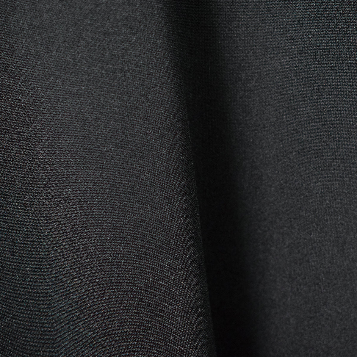 トラックジャージージャケット #BLACK