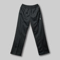 TRACK JERSEY PANTS #BLACK