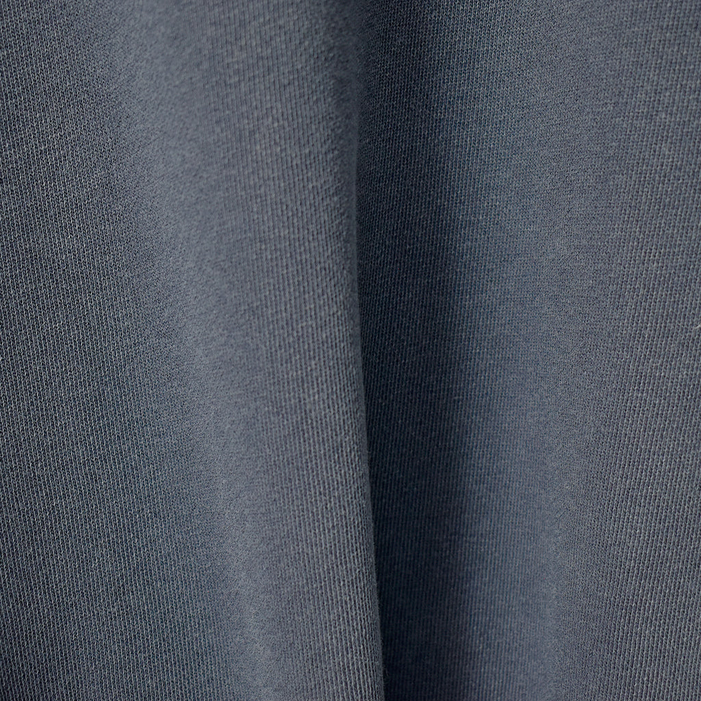 Classic Fade Sweatshirt #NAVY