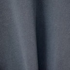 Classic Fade Sweatshirt #NAVY