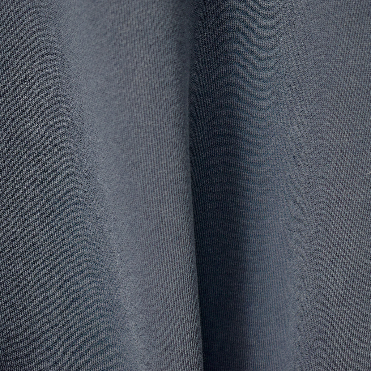 Classic Fade Sweatshirt #NAVY