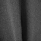 クラシックフェード スウェットシャツ #BLACK
