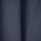 COMFORT NYLON PANTS #NAVY