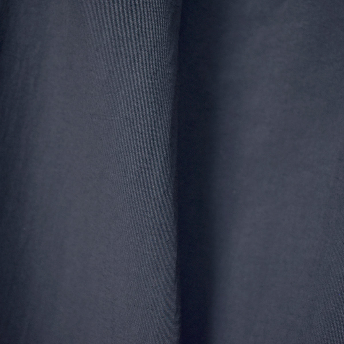 COMFORT NYLON PANTS #NAVY