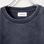 クラシックフェード ロングスリーブTシャツ #NAVY