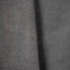 クラシックフェード ロングスリーブTシャツ #GREY