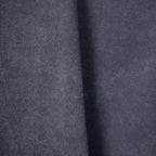クラシックフェード ロングスリーブTシャツ #NAVY