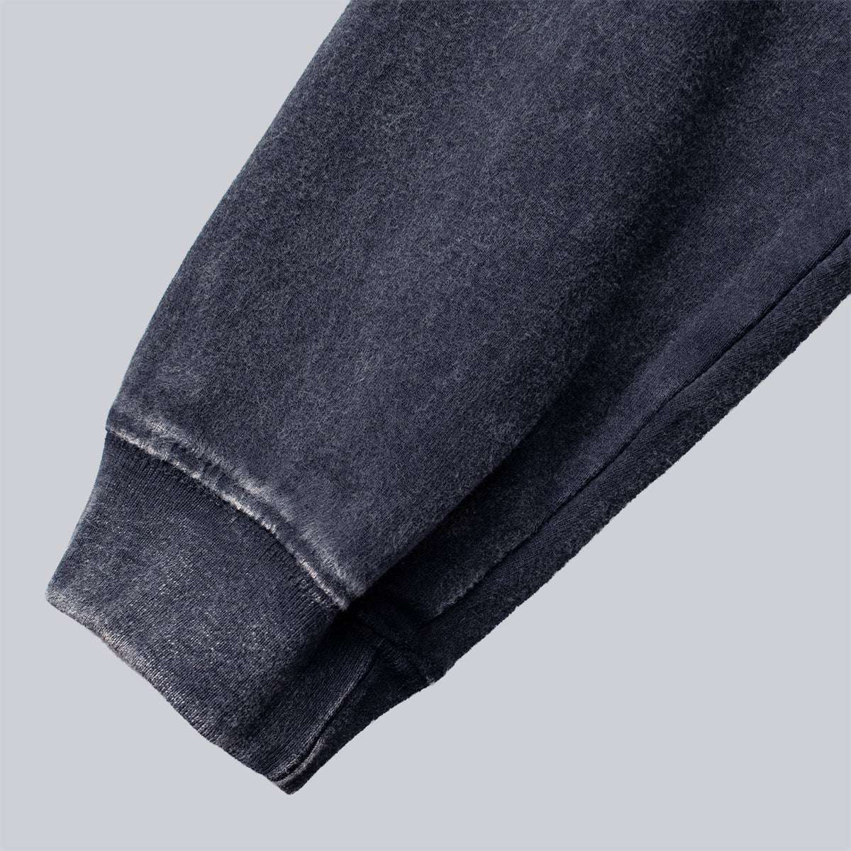 ツインズ クラシックフェード ロングスリーブTシャツ #NAVY